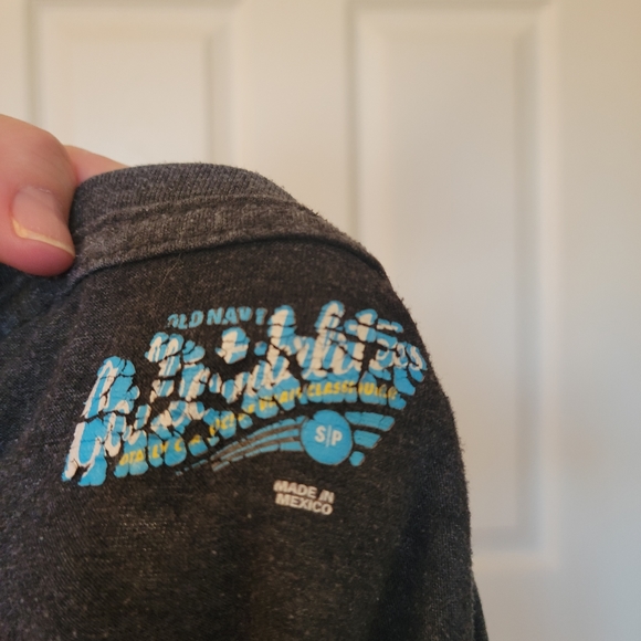 Star Wars Darth Vader T-Shirt - Picture 3 of 3